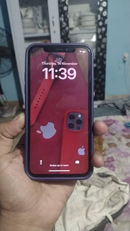 iphone xs non pta factory unlock 0