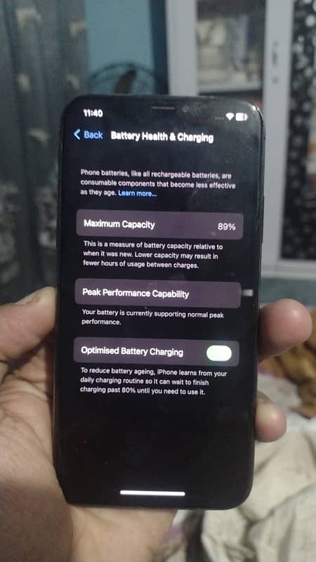 iphone xs non pta factory unlock 3