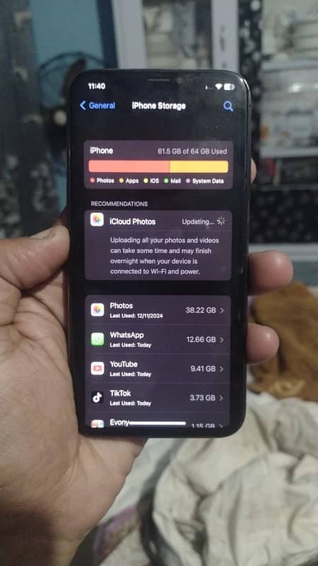 iphone xs non pta factory unlock 4