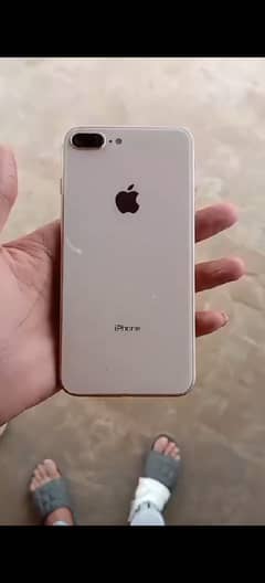 iphone 8plus urgent sell