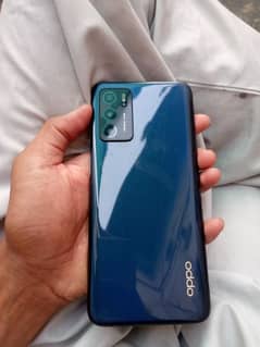 OPPO