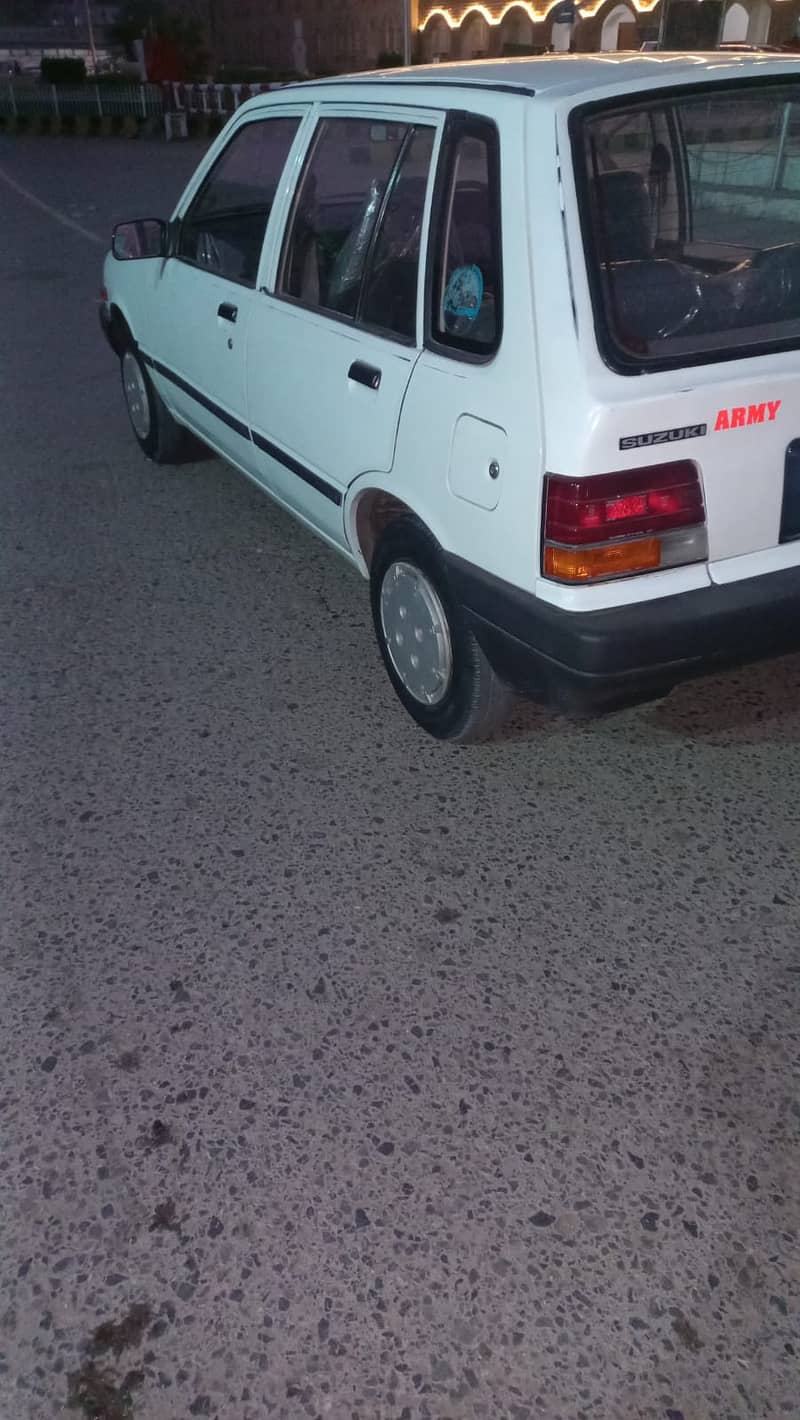 Suzuki Khyber 1996 (03328999092) 4