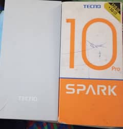 Tecno