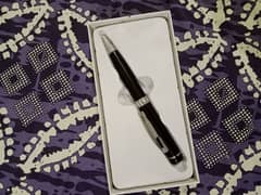 Pen