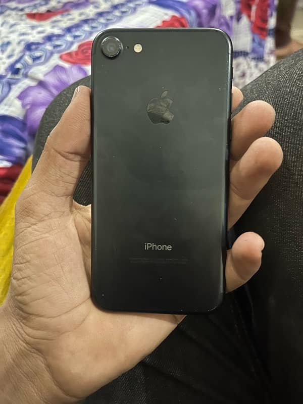 i phone 7 32 gb 0