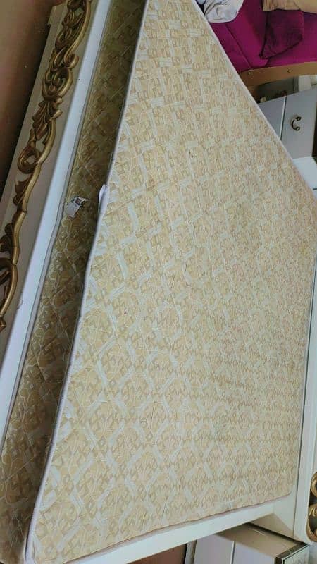 mattress for sale 1