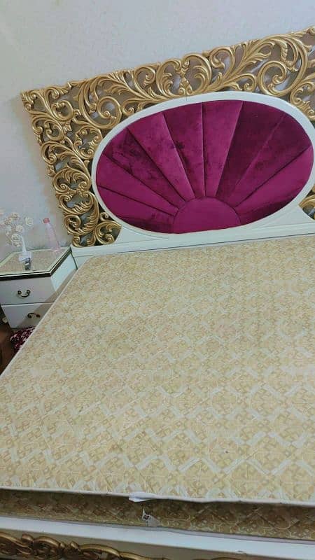 mattress for sale 2