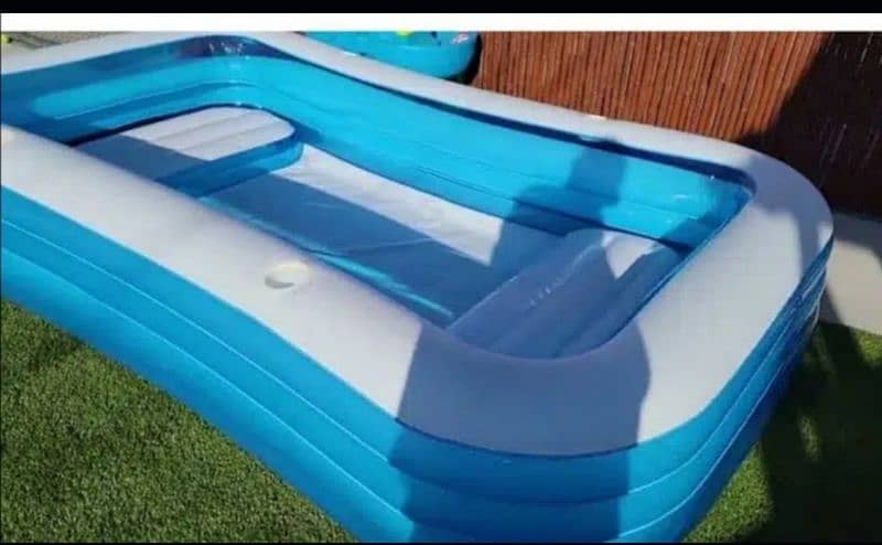 large size tub /pool for sale 2