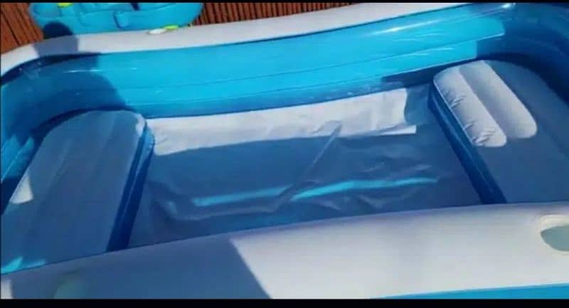 large size tub /pool for sale 4