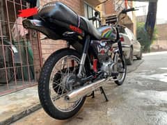 motorcycle urgent sell