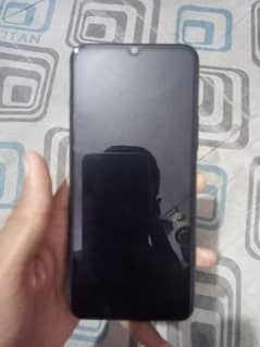 Vivo y20