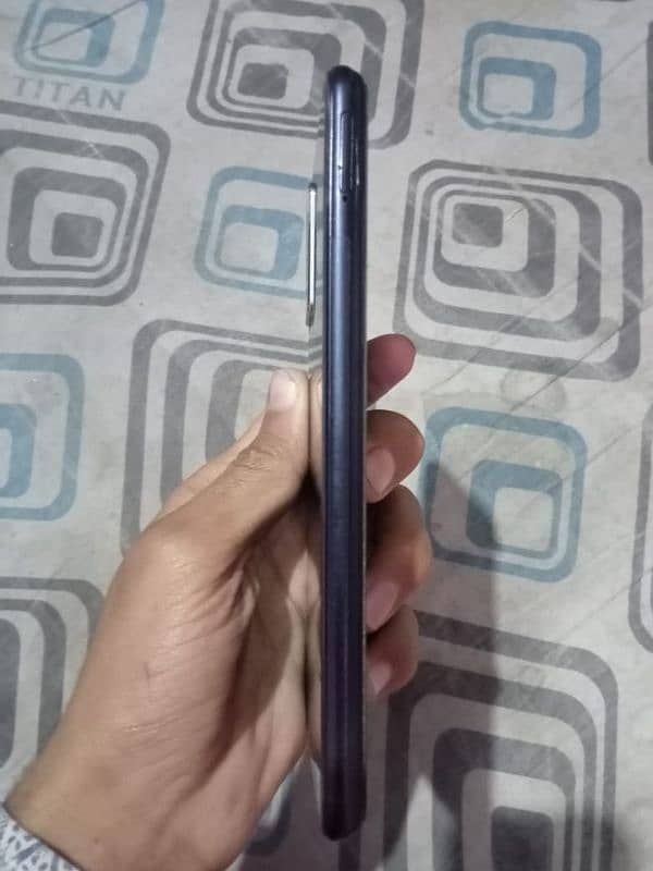 Vivo y20 4