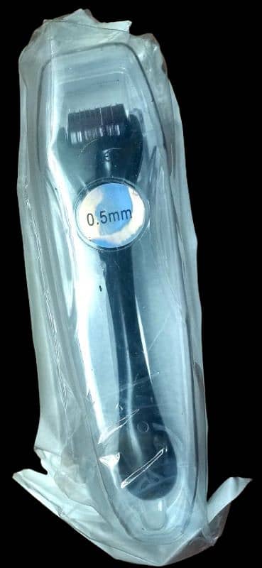 Derma Roller 1