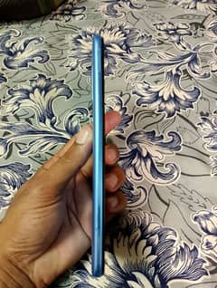 Redmi 10C urgent sale