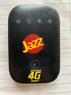 jazz