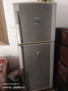 Dawlance Refrigerator