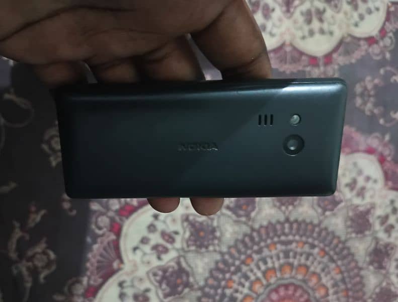 Nokia 150 original no any fault pta approved 1