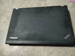 Lenovo X230 (Core i5 3rd Generation)