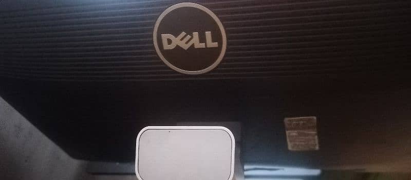 Dell optiplex 990 whole pc 2