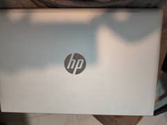 HP Laptop  ProBook 440 G8 Laptop / for /sale