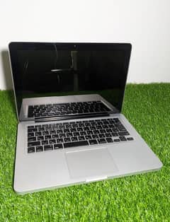 Apple MacBook 2012 pro