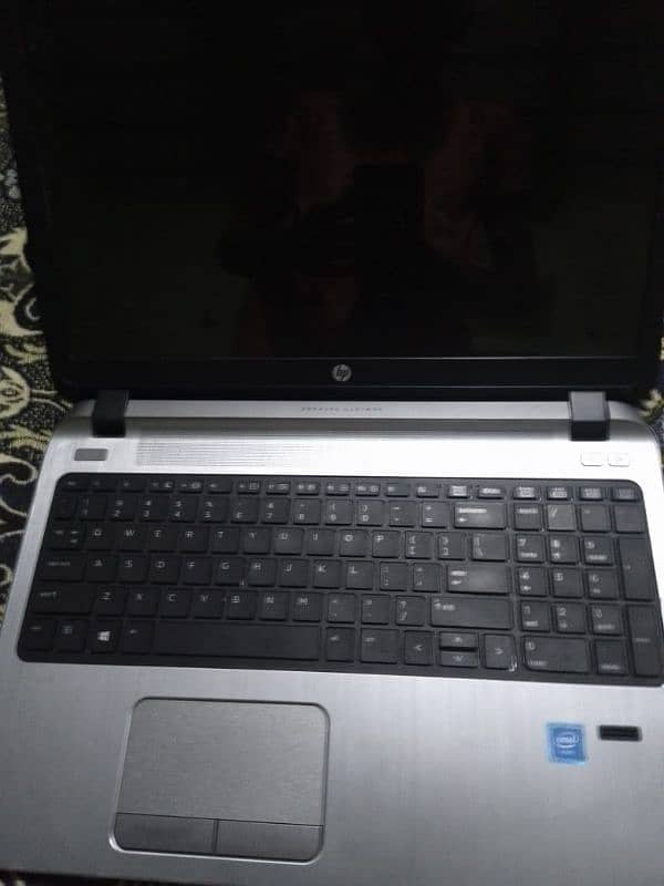 laptop 2