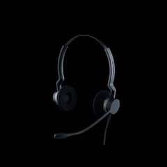 Jabra BIZ 2300 Headset USB