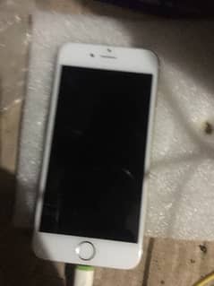 iphone 6 non pta 64 gb all ok 03141963720 Whatsapp number