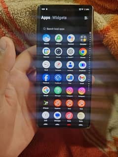 Vivo X80 Used