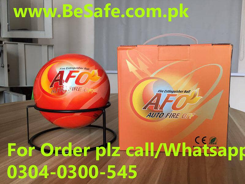 Safety signs, Fire Extinguisher, Road Barrier, Cone, Safety Training 8