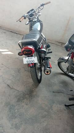 Honda for sale