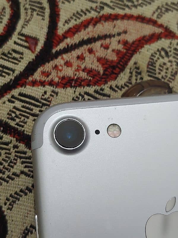 iphone 7 128Gb 0