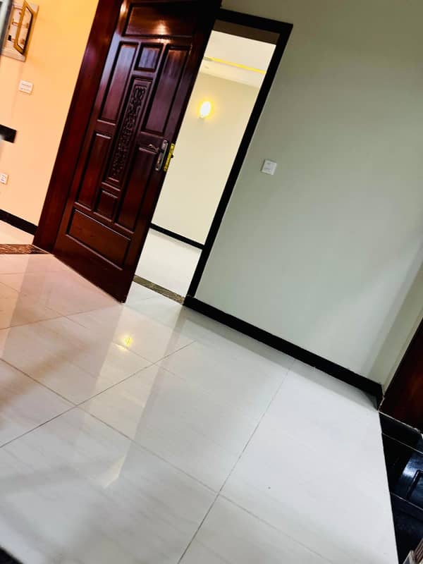 8 MARLA BRAND NEW HOUSE FOR SALE in FAISAL TOWN BLOCK A 38