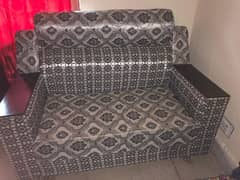 sofa set sale