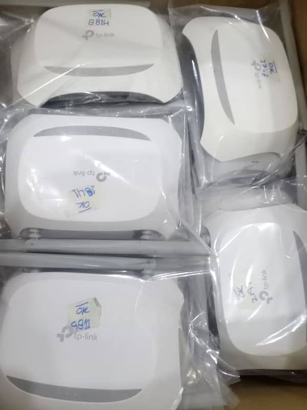 D Link WiFi 6 Ruoter Google Mesh all series avail 11