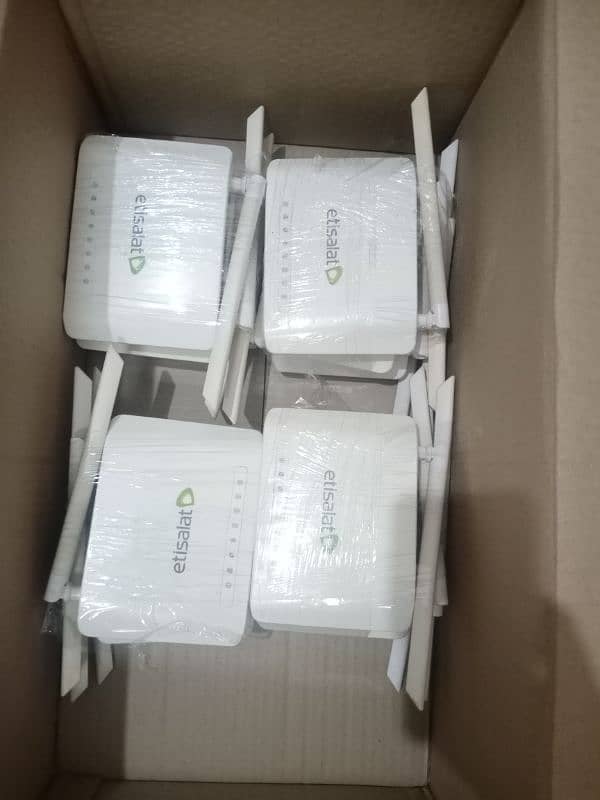 D Link WiFi 6 Ruoter Google Mesh all series avail 13