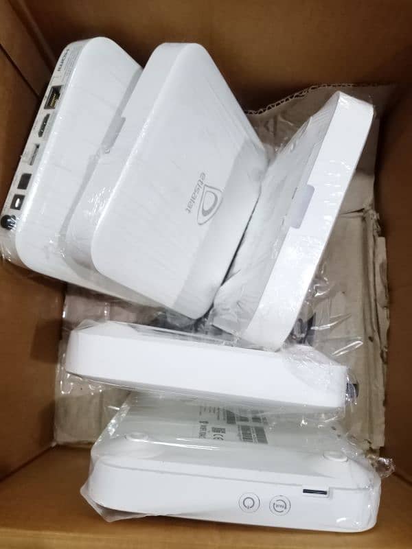 D Link WiFi 6 Ruoter Google Mesh all series avail 14