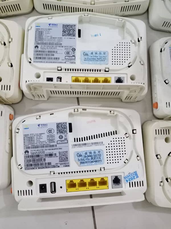 D Link WiFi 6 Ruoter Google Mesh all series avail 18