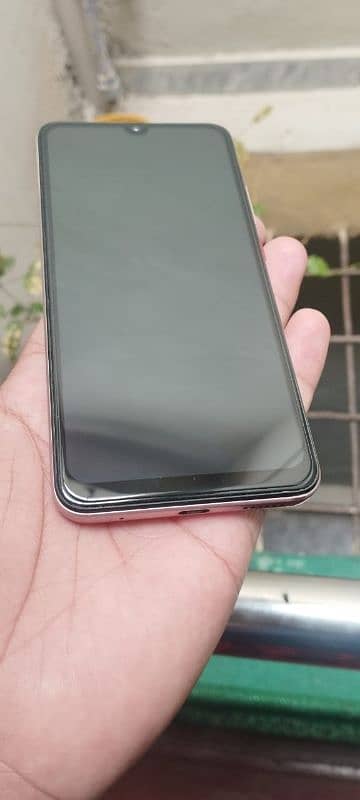 Vivo s1 pro with complete box and charger - Urgent Sale 5