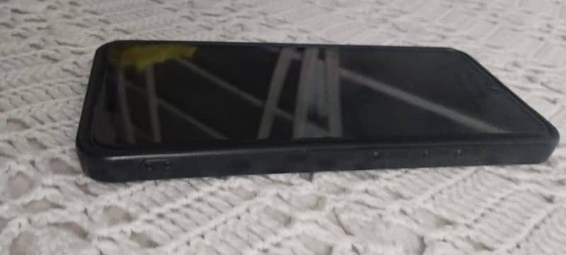 Vivo s1 pro with complete box and charger - Urgent Sale 7