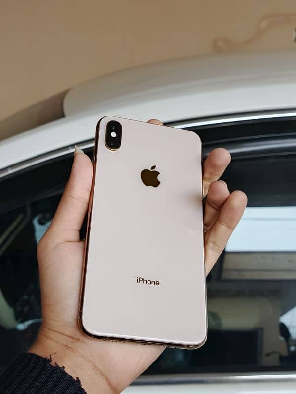 iphone xs max 512 gb factory unlocked 0