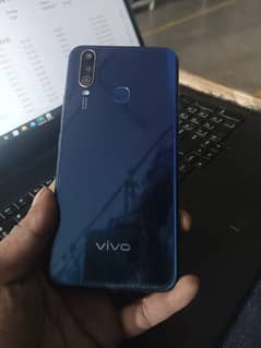 vivo