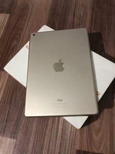 IPAD 5 GENERATION