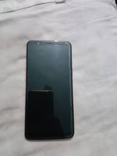 One Plus 5T 8gb 128gb