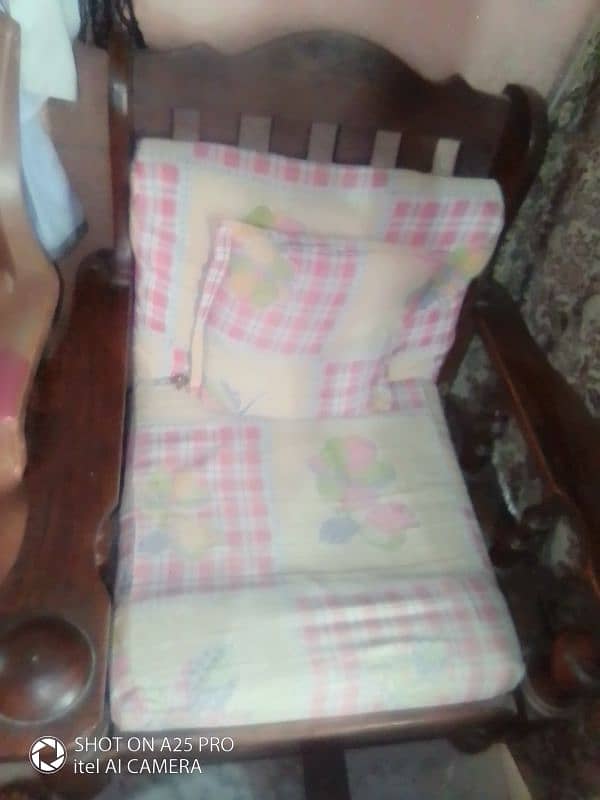 5 seter sofa set 1