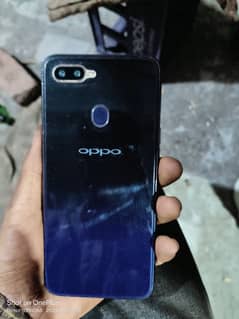 oppo f9 sale(poco x3 gt 5g , oneplus 7t) and exchange