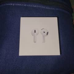 earpods