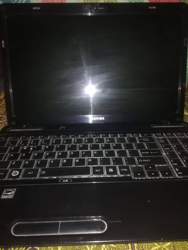 laptop 1