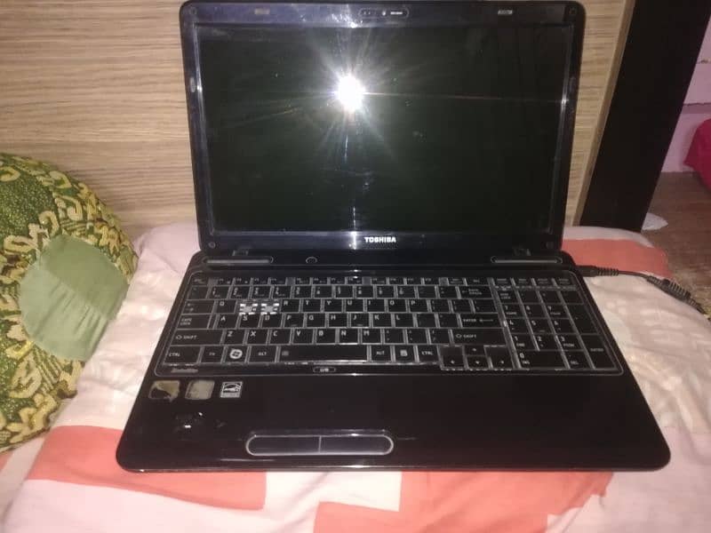 laptop 2