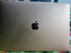 MacBook Air M1 Urgent Sell